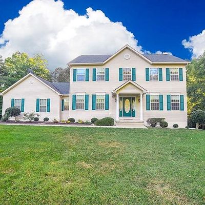 19845 Fall Ct, Great Mills, MD 20634