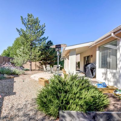 199 E Rosser St, Prescott, AZ 86301