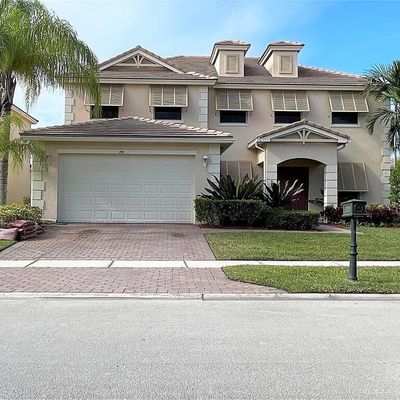 199 Palm Beach Plantation Blvd, Royal Palm Beach, FL 33411