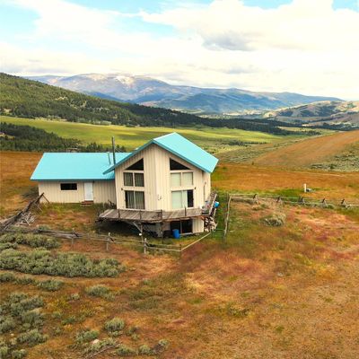 199 Mountain View Trail, White Sulphur Springs, MT 59645