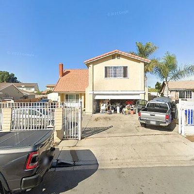 1990 Isla Del Carmen Way, San Ysidro, CA 92173