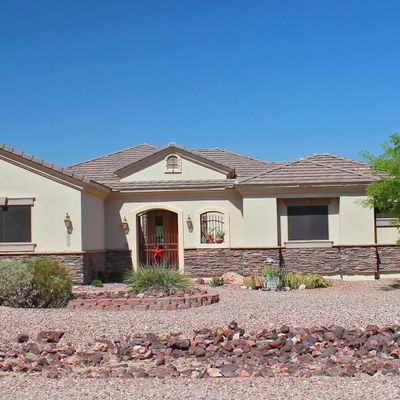 19910 W Amelia Ave, Buckeye, AZ 85396