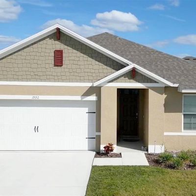 1992 Carnostie Rd, Winter Haven, FL 33884