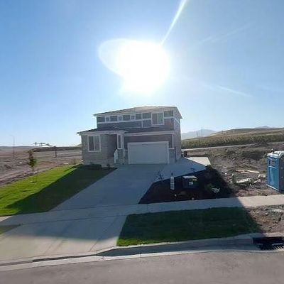 1993 N Wild Hyacinth Dr, Saratoga Springs, UT 84045