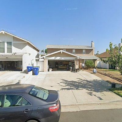 19933 Cantara St, Winnetka, CA 91306