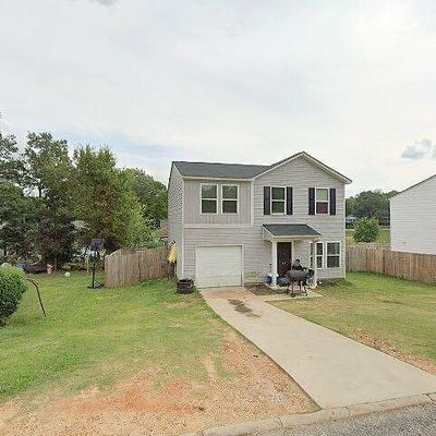 2 10 Th St, Greenville, SC 29611