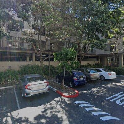 2 Anchor Dr #F379, Emeryville, CA 94608