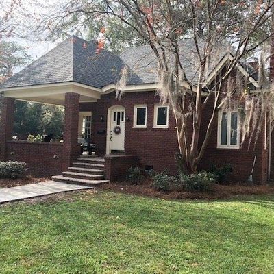 2 Brookwood Cir, Valdosta, GA 31602