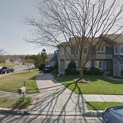 2 Hemsted Ct, Dover, DE 19904