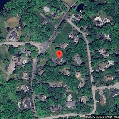 2 Marbleridge Rd, North Andover, MA 01845