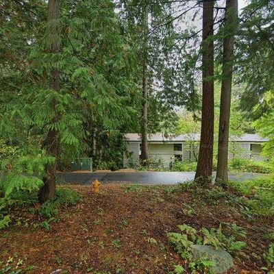 2 Marigold Dr #38, Bellingham, WA 98229