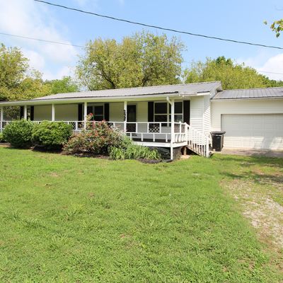 228 Pedigo Rd, Madisonville, TN 37354