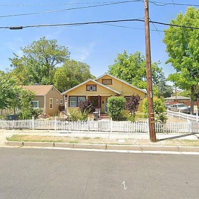 2280 Park Ave, Oroville, CA 95966