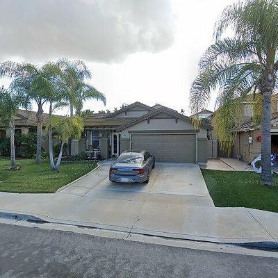 2280 Sun Valley Rd, Chula Vista, CA 91915