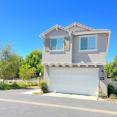 22818 W Olive Way, Canoga Park, CA 91304