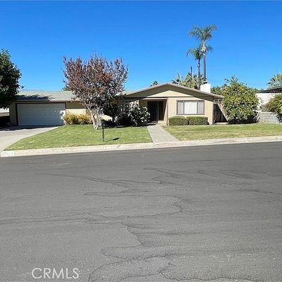 22854 Minona Dr, Grand Terrace, CA 92313