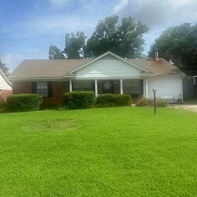 2286 Carrolton Dr, Southaven, MS 38671