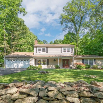 229 Carmen Hill Rd, New Milford, CT 06776