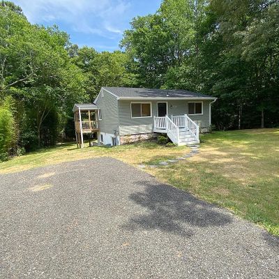 22920 Christ Church Rd, Aquasco, MD 20608