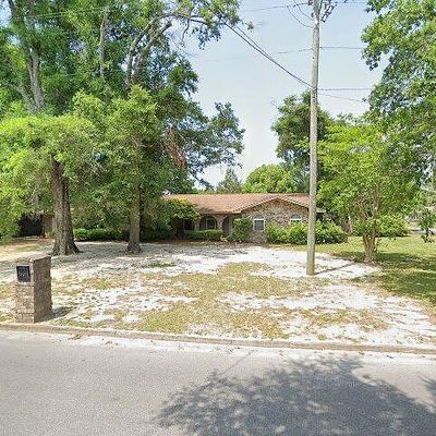 2295 N 20 Th Ave, Pensacola, FL 32503