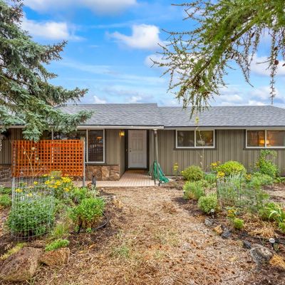 2297 Sw 23 Rd St, Redmond, OR 97756