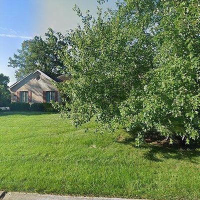 23 Muirfield Dr, North Bend, OH 45052