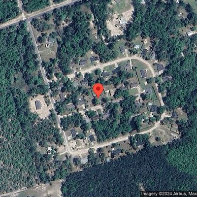 23 Midway Ct, Crawfordville, FL 32327