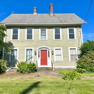 23 Southwest Rd, Waterbury, CT 06708