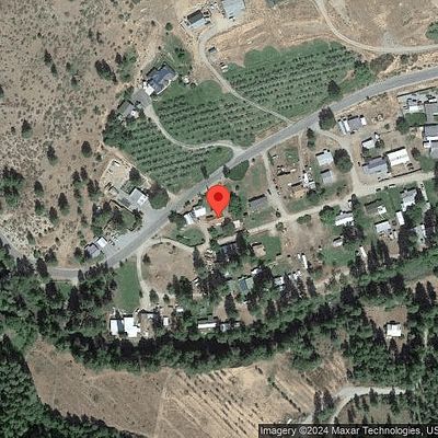 230 Arden Rd, Ardenvoir, WA 98811