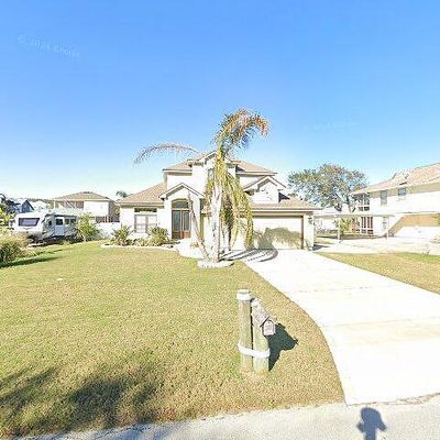 230 Ventura Rd, Saint Augustine, FL 32080