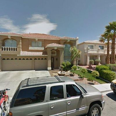 2300 E Silverado Ranch Blvd #2133, Las Vegas, NV 89183