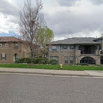 23002 E Ontario Dr #106, Aurora, CO 80016