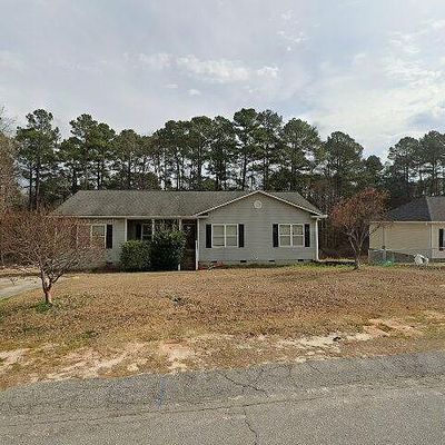 2304 Windsor Dr, Cayce, SC 29033