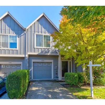 2306 Nw 168 Th Pl, Beaverton, OR 97006