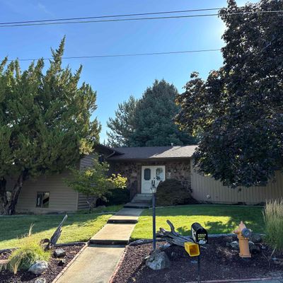 2307 14 Th St, Lewiston, ID 83501