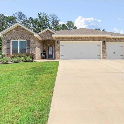 2308 Marigold Loop E, Semmes, AL 36575