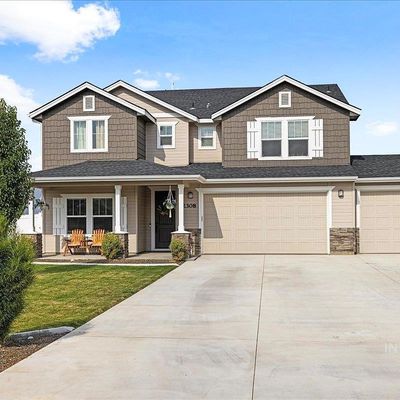 2308 Mariner Ct, Middleton, ID 83644