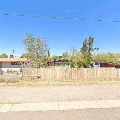 2309 E 36 Th St, Tucson, AZ 85713