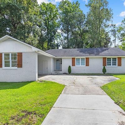 2309 Park Ln, Valdosta, GA 31602