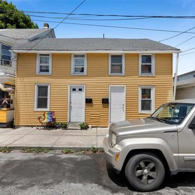 231 W Abbott St, Lansford, PA 18232