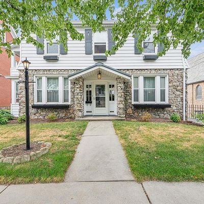 231 W Church St, Somerset, PA 15501