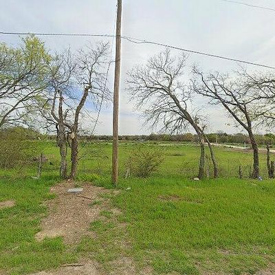 231/233 E Water St, Milford, TX 76670