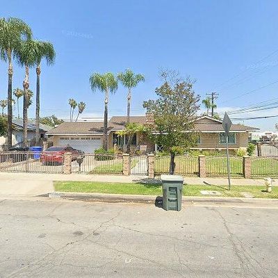 2310 Wilkie Dr, Pomona, CA 91767