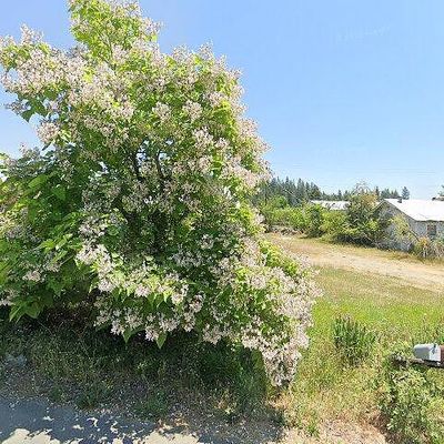 2311 Nevada City Hwy, Grass Valley, CA 95945