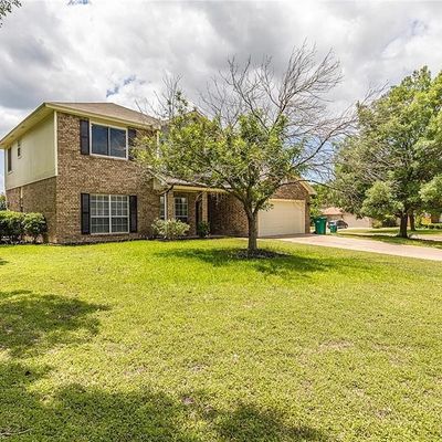 2311 Little Turtle Ln, Harker Heights, TX 76548