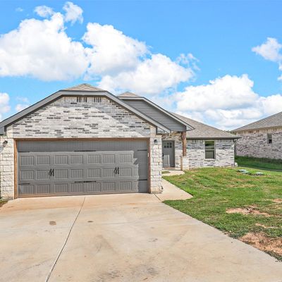 2313 Pedernales Ct, Granbury, TX 76048