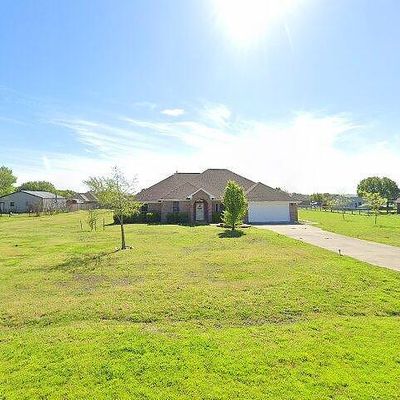 2315 Cross Timbers Dr, Mckinney, TX 75069