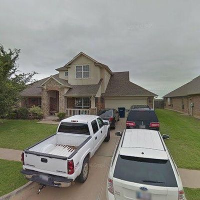 2316 Nw 180 Th St, Edmond, OK 73012