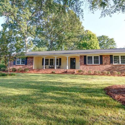 2318 Shaw Ave, Gastonia, NC 28054