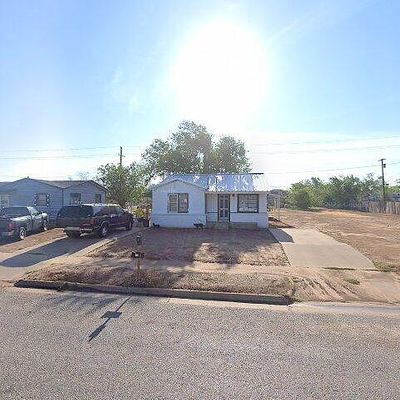 2319 Ash Ave, Lubbock, TX 79404